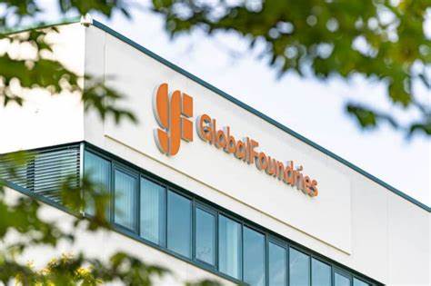 GlobalFoundries to buy MIPS