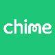 Where Will Chime Financial Stock Be in 1 Year?