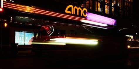 Heard on the Street Recap: Home Sweet Homebuilders