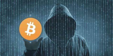 Argentina’s $4.6 Billion Crypto Scandal; Largest-Ever Crypto Theft - Forbes