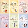 Why Jane Austen is definitely not just for girls