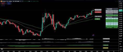 US securities regulator opens door for Wall Street banks to hold crypto