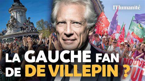 villepin - pierreastro.free.fr