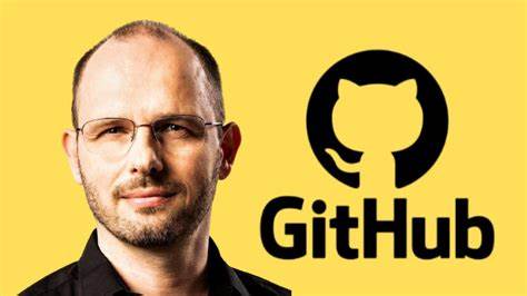 GitHub CEO says the 'smartest' companies will hire more devs as AI develops