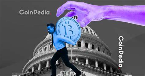  US looks to grab $7.1M in crypto from oil and gas investment scam 