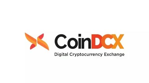 CoinDCX ready to Help WazirX Users by taking over the Exchange - Crypto Times