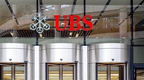 UBS Warns of Further US Dollar Decline, Advises Investors to Reduce USD holdings - Bitcoin.com News