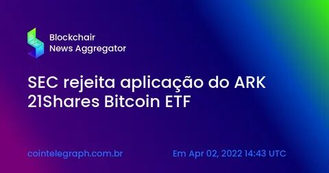 SEC bestätigt die Anfrage von CBOE, 21Shares XRP ETF aufzulisten
