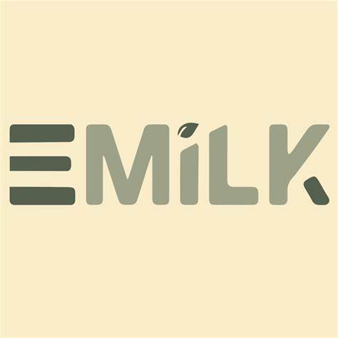 www.emilk.at