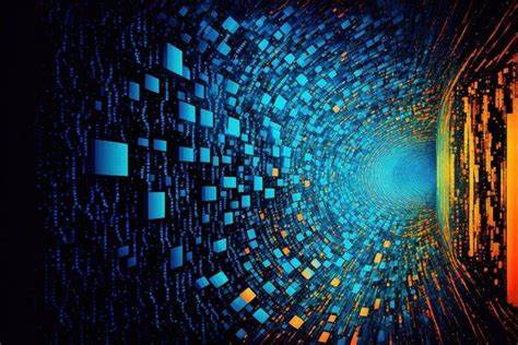 Why These Viral Altcoins Could Be 2025’s Biggest Success Stories Like Cardano in 2021 - NewsWatch