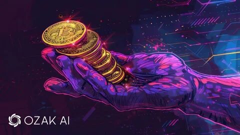 Best Made in USA Altcoins as Tom Lee Boosts Crypto Prediction - Bankless Times