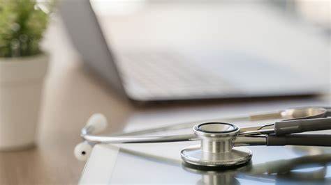 MLH selects Ensemble as revenue cycle management partner