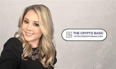 FOX Journalist Analyzes Regulatory Implications as Deadline for SEC Appeal in the Ripple Case Looms - The Crypto Basic