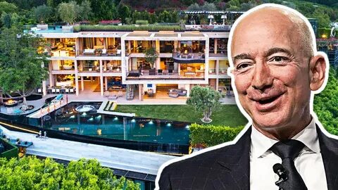 The Engineering Behind Jeff Bezos' $20K Slate EV