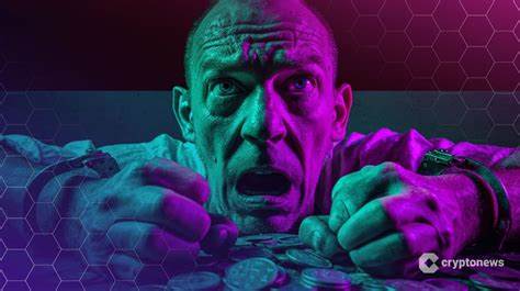 Hungary Threatens 8 Years in Prison for Unauthorized Crypto Trading