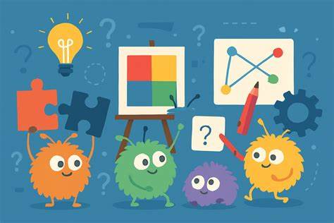 Learning to fuzz with LibAFL by solving puzzles