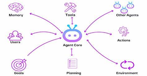 How to evolve OCaml to be a more effective language for agentic programming