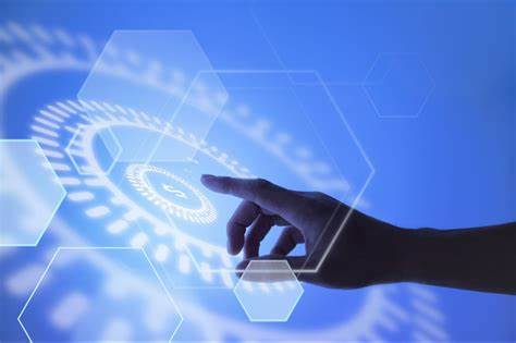 3 metaverse cryptos to buy as decentralized virtual reality takes off - Finbold - Finance in Bold
