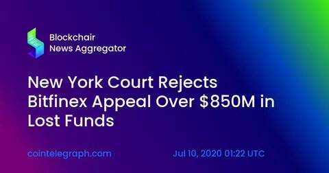 New York court vetoes Genius Group’s plan to raise funds for Bitcoin purchase - Cryptopolitan