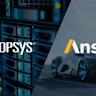 Synopsys Completes Acquisition of Ansys