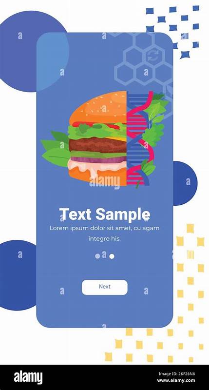 The burger was made in a lab from cow cells. Should it be served in restaurants?