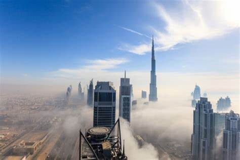 $720m Bitcoin lost; Dubai road cuts travel time by 30%; Salik expands beyond Dubai; Unpaid staff demands travel ban against employer: Top trending stories this afternoon, November 28, 2024 - Gulf News