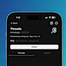 ‎Threads on the App Store