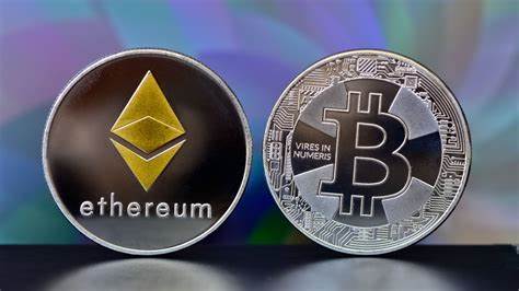 Cryptocurrency Market Sees $1.5 Billion Liquidations in 24 Hours as BTC and ETH Prices Drop - Blockchain.News