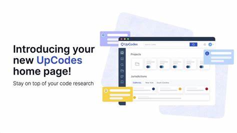UpCodes (YC S17) is hiring a Head of Ops to automate construction compliance