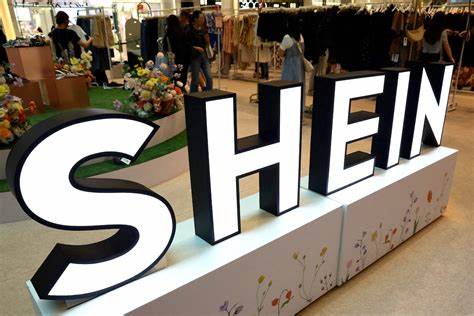 Hong Kong's equity capital markets bounce back in first half, as Shein IPO looms
