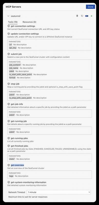 AskIt MCP – Apache 2.0