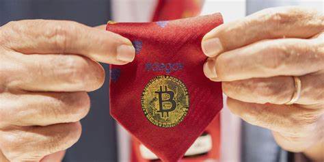 Why Almost Everyone Was Wrong About the Bitcoin ‘Halving’ - Barron's