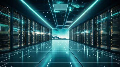 Sandisk Corporation (SNDK): A Bull Case Theory