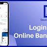 German online bank N26 to launch crypto trading in Austria