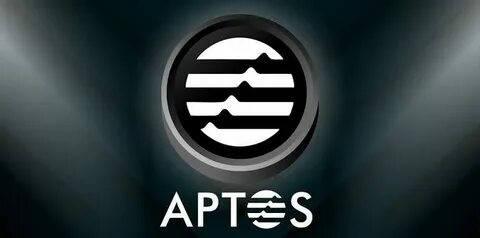 Aptos Accuses Monad of Code Copying, Monad Denies the Claim