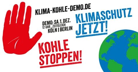 Klimaschutz: Die heimlichen Einflüsterer der FDP - Kolumne