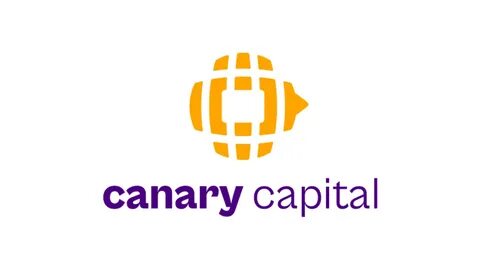 Canary Capital Registers SUI ETF in Delaware for Expansion