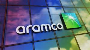 BlackRock to arrange up to $10.3bn for Aramco’s Jafurah gas development
