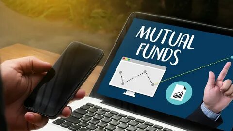 Why Singapore is bringing blockchain into mutual funds - Deccan Herald