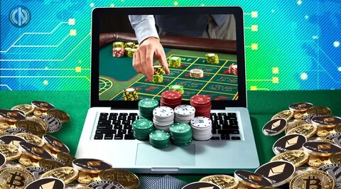 SOFTSWISS Reveals Crypto Betting Shift in 2024: Altcoins Command Nearly Half of Crypto Bet Sum - European Gaming Industry News