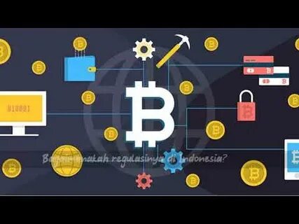 WTF Is Cryptocurrency? Montreal Influencer 'Crypto Lia' Explained It In Easy Terms - MTL Blog
