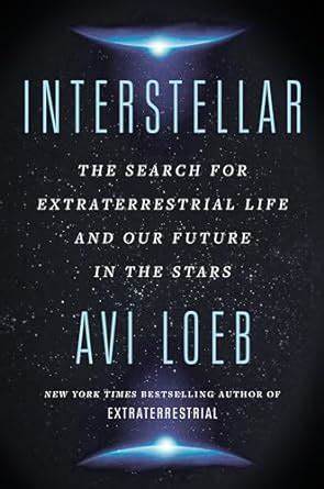 Why I Hope the Search for Extraterrestrial Life Finds Nothing