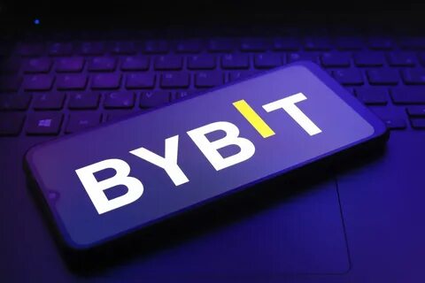 Crypto Exchange Bybit Says Wallet Hacked, With $1.5 Billion Estimated Loss - Bloomberg
