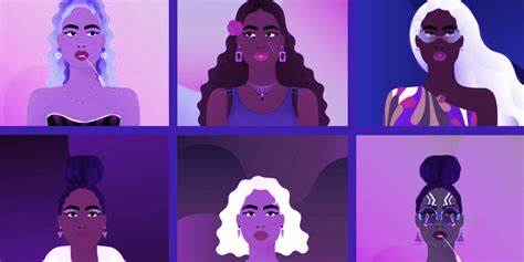 World of Women Ethereum NFTs Follow Bored Apes to Hollywood, Prices Surge - Decrypt
