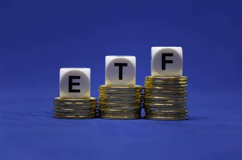 2 Vanguard ETFs That Could Help You Retire a Millionaire - The Motley Fool