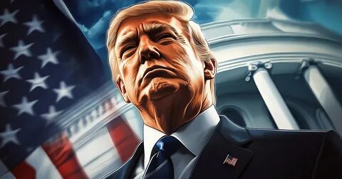 David Sacks says market ‘reading too much’ into Trump mentioning altcoins - CryptoSlate