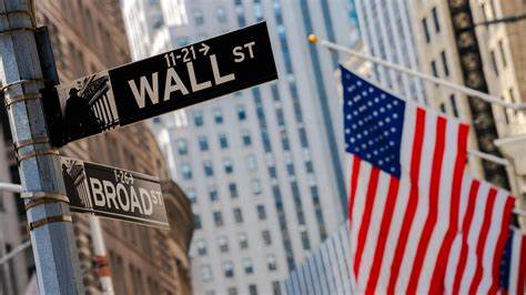 ‘Existential Threat’—Wall Street Suddenly Braced For A Bitcoin And Crypto Price Game-Changer - Forbes