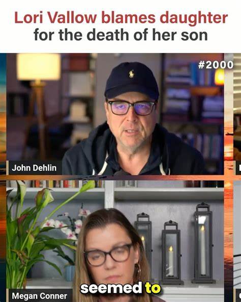 When Values Eat Their Young: How Ideal-Driven Groups Drift into Their Own Shadow