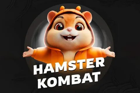 Popular Hamster Kombat game has become ‘ripe for abuse’ by cybercriminals, researchers warn - The Record from Recorded Future News