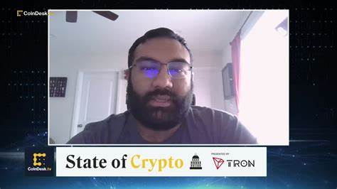 Crypto’s Estate Planning Problem: A Wake-Up Call - CoinDesk